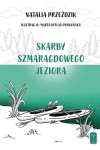 Skarby szmaragdowego jeziora - zdjęcie