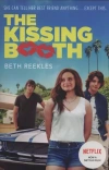 The Kissing Booth - zdjęcie