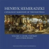 Henryk Siemiradzki 2 - zdjęcie