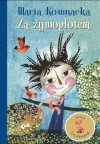 Za żywopłotem. Seria limitowana - zdjęcie