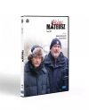 Ojciec Mateusz Seria 29 (4 DVD) - zdjęcie
