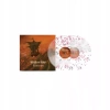 Cometh The Storm LP SPLATTER, Winyl - zdjęcie