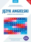 Język angielski Korepetycje maturzysty Nowe wydanie - zdjęcie