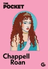 The Pocket Chappell Roan - zdjęcie