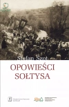 Opowieści sołtysa - zdjęcie