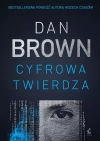 Cyfrowa twierdza - zdjęcie
