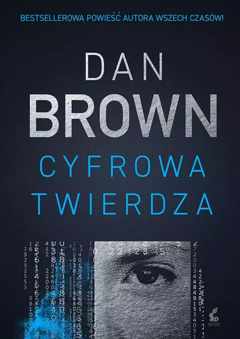 Cyfrowa twierdza Cyfrowa twierdza