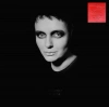 Milena, 2 LP - zdjęcie