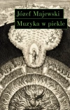Muzyka w piekle. Wariacje na temat Jana Sebastiana Bacha - zdjęcie