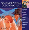 Wspomnień czar cudownych lat. Część 1. CD - zdjęcie