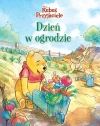 Disney Kubuś i Przyjaciele. Dzień w ogrodzie - zdjęcie