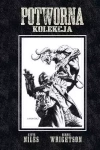 Potworna kolekcja - zdjęcie