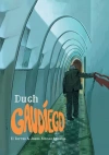 Duch Gaudiego. Tom 1 - zdjęcie