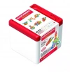 Magformers Basic 90 elementów - zdjęcie