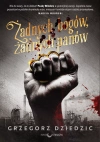 Żadnych bogów, żadnych panów - zdjęcie
