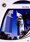 Podróże marzeń. Dubaj, DVD - zdjęcie