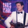 Chris Isaak Christmas Live On Soundstage, CD + DVD - zdjęcie
