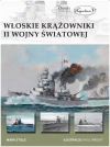 Włoskie krążowniki II wojny światowej - zdjęcie