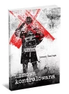 ...zmowa kontrolowana - zdjęcie