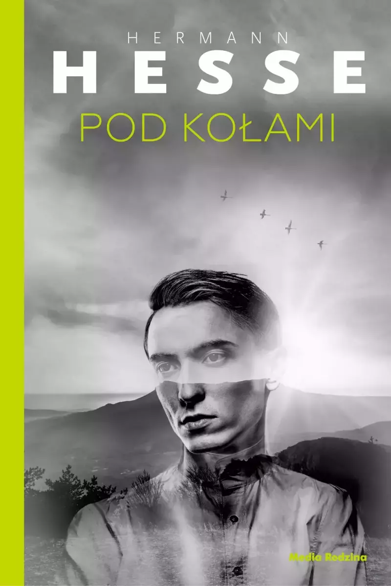 Pod kołami Pod kołami