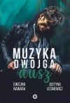 Kings of Sin. Tom 4. Muzyka dwojga dusz - zdjęcie