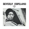 Beverly Copeland, CD - zdjęcie