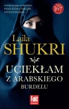 Uciekłam z arabskiego burdelu - zdjęcie