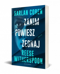 Zanim powiesz żegnaj, zdjęcie 3