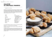 Menu kryzysowe, zdjęcie 7