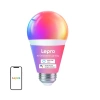 Żarówka LED LEPRO B1 E27 Bluetooth Wi-Fi 806lm - zdjęcie
