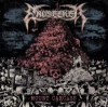 Mount Carcass, CD - zdjęcie