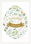 Kartka okolicznościowa Wielkanoc - zdjęcie