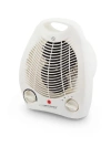 Esperanza Termowentylator 1000w/2000w Gobi - zdjęcie