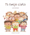 To twoje ciało - zdjęcie