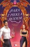 Para z piekła rodem - zdjęcie