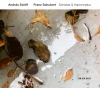 Schubert Sonatas & Impromptus. CD - zdjęcie