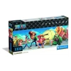 CLE puzzle 1000 PanoramaComp. OnePiece 37075 - zdjęcie