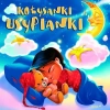 Kołysanki usypianki, CD - zdjęcie