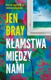 Kłamstwa między nami - zdjęcie