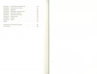 Trylogia Zdrajcy. Tom 2. Łotr, zdjęcie 4