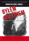 Byłem więźniem …wyzwolił mnie On - zdjęcie