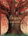 Drzewo życzeń - zdjęcie