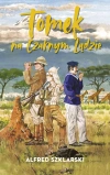 Tomek na Czarnym Lądzie - zdjęcie