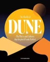 The Worlds of Dune - zdjęcie