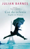 Coś do oclenia - zdjęcie