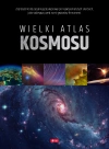 Wielki atlas kosmosu - zdjęcie