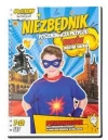 Niezbędnik poszukiwacza przygód. Kraków - zdjęcie