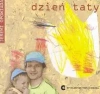 Dzień taty - zdjęcie