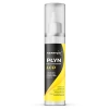 Płyn do ekranu LCD + ściereczka 125ml Asarto (AS-AC106) - zdjęcie