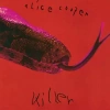Killer, Winyl - zdjęcie